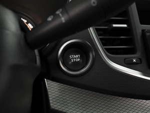 Седан ВАЗ (LADA) Vesta 2024 года, 1398000 рублей, Ставрополь