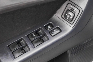 Седан Mitsubishi Lancer 2008 года, 699000 рублей, Барнаул