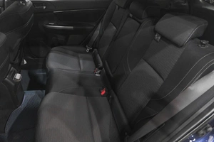 Универсал Subaru Levorg 2017 года, 1559000 рублей, Новокузнецк