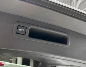 Внедорожник Toyota Highlander 2025 года, 4927000 рублей, Красноярск