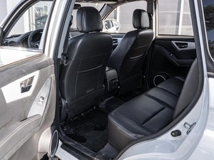 Внедорожник Lifan X60 2014 года, 710000 рублей, Краснодар