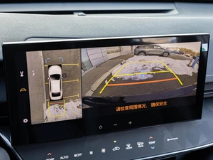 Седан Toyota Camry 2025 года, 4595000 рублей, Краснодар