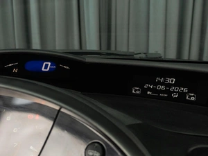 Хетчбэк Honda Civic 2008 года, 599000 рублей, Тюмень