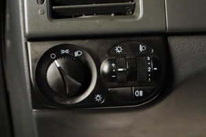 Седан ВАЗ (LADA) Priora 2012 года, 489000 рублей, Тюмень