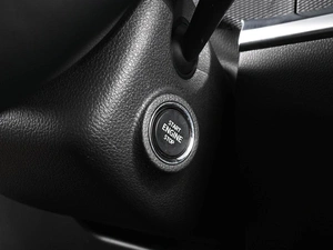 Внедорожник Skoda Kamiq 2021 года, 2125000 рублей, Ростов-на-Дону