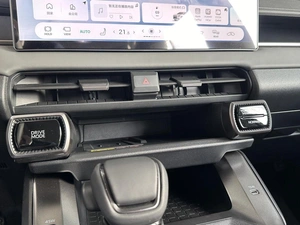 Внедорожник Toyota RAV4 2026 года, 4830000 рублей, Уфа