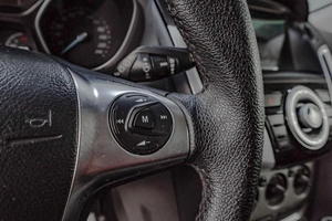 Универсал Ford Focus 2013 года, 869000 рублей, Челябинск