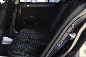 Седан Mitsubishi Lancer 2010 года, 849000 рублей, Омск