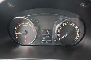 Седан ВАЗ (LADA) Granta 2020 года, 900000 рублей, Орёл