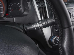 Хетчбэк Kia Ceed 2011 года, 715000 рублей, Ростов-на-Дону