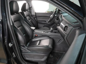 Внедорожник Chery Tiggo 4 2022 года, 1319000 рублей, Воронеж