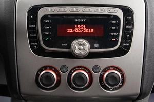 Хетчбэк Ford Focus 2010 года, 649000 рублей, Оренбург