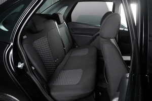 Седан ВАЗ (LADA) Granta 2024 года, 949000 рублей, Минеральные Воды