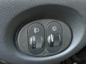 Внедорожник ВАЗ (LADA) Niva Travel 2024 года, 1439000 рублей, Ижевск