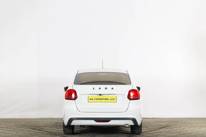 Универсал ВАЗ (LADA) Granta 2025 года, 1169000 рублей, Тюмень