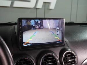 Внедорожник Opel Antara 2012 года, 1329000 рублей, Воронеж