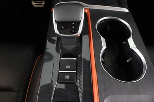 Седан OMODA S5 GT 2023 года, 1659000 рублей, Пермь