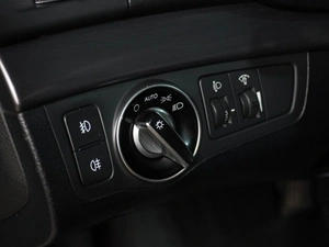 Седан Hyundai i40 2014 года, 989000 рублей, Воронеж