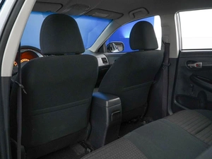 Седан Toyota Corolla 2009 года, 1158888 рублей, Москва
