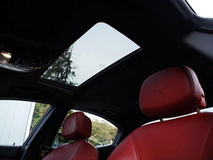 Седан Maserati Ghibli 2020 года, 5399000 рублей, Большой Сочи