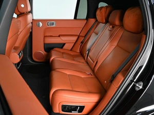 Внедорожник Li Auto L7 2023 года, 6299000 рублей, Ростов-на-Дону