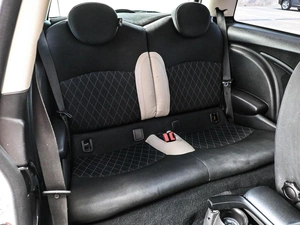Купе MINI Cooper S 2012 года, 1219000 рублей, Кирилловка