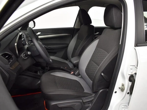 Седан ВАЗ (LADA) Vesta 2023 года, 1198200 рублей, Казань