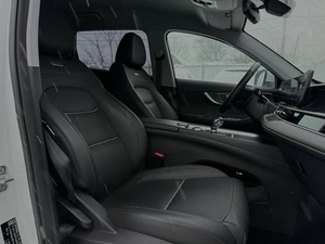 Внедорожник Chery Tiggo 7 Pro Max 2024 года, 2399000 рублей, Ижевск