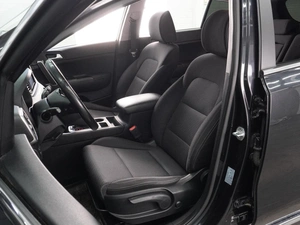 Внедорожник Kia Sportage 2019 года, 2650000 рублей, Воронеж