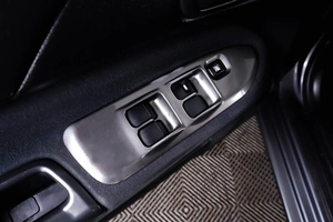 Седан Mitsubishi Lancer 2007 года, 669000 рублей, Пермь