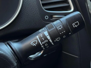 Внедорожник Kia Sorento 2013 года, 1549000 рублей, Кропоткин