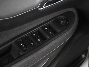 Внедорожник Opel Mokka 2014 года, 1239000 рублей, Аксай