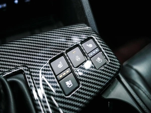 Внедорожник Kia Sportage 2021 года, 3100000 рублей, Красноярск