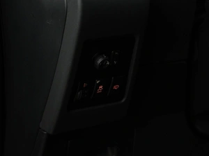 Внедорожник Nissan Qashqai 2012 года, 998055 рублей, Москва