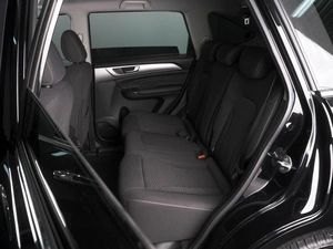 Внедорожник Haval M6 2023 года, 1849000 рублей, Минеральные Воды