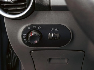 Седан SEAT Cordoba 2008 года, 498000 рублей, Краснодар