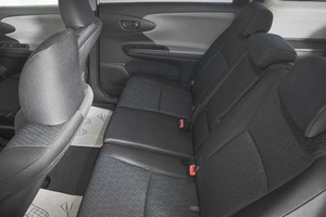 Минивэн Toyota Wish 2011 года, 1199000 рублей, Кемерово