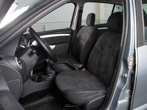Хетчбэк Renault Sandero 2011 года, 449000 рублей, Минеральные Воды