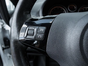 Хетчбэк Opel Corsa 2013 года, 598000 рублей, Ставрополь