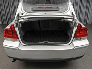 Седан Volvo S60 2005 года, 770000 рублей, Ставрополь
