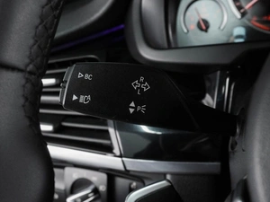 Внедорожник BMW X5 2016 года, 4069000 рублей, Воронеж