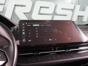 Внедорожник Changan UNI-S 2024 года, 2149000 рублей, Воронеж