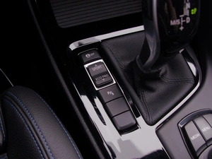 Внедорожник BMW X2 2021 года, 3490000 рублей, Владимир