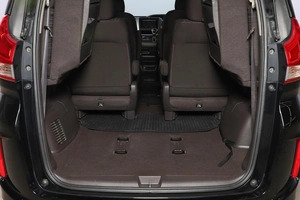 Минивэн Honda Freed 2016 года, 1529000 рублей, Новосибирск