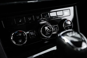 Лифтбек Skoda Superb 2017 года, 1820000 рублей, Ульяновск