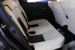 Хетчбэк Toyota Aqua 2018 года, 1459000 рублей, Омск