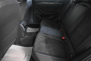 Лифтбек Volkswagen Arteon 2020 года, 3169000 рублей, Кемерово