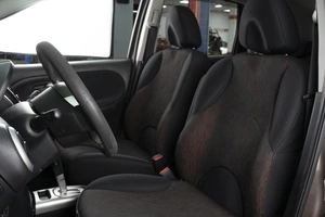 Хетчбэк Nissan Note 2011 года, 780000 рублей, Омск