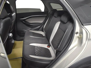 Универсал ВАЗ (LADA) Vesta Cross 2018 года, 935000 рублей, Казань