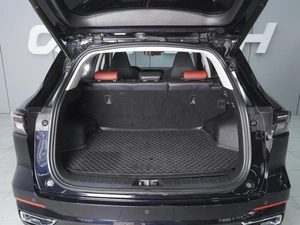 Внедорожник Changan CS55 Plus 2023 года, 2160000 рублей, Ростов-на-Дону